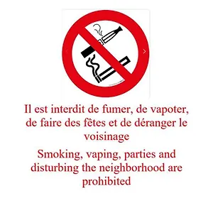 16 Eme Paris