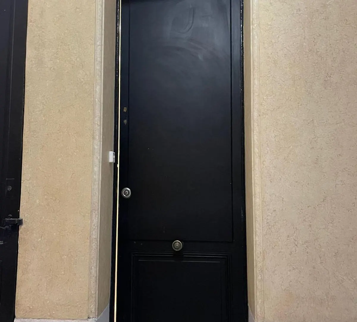 L'Atrium Foch Apartment Paris France